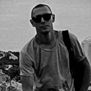 ���������� ����� �������, ���� ������� ���������, 37 ���, ������������ ��� ����� � ���������, c�������� ���������, ���������