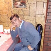  ,   , 42 ,   ,   