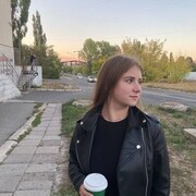 ���������� ������, miss