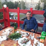  ,   , 42 ,   ,   , c 