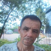 ���������� ������, ���� ������� ������, 51 ���, ������������ 