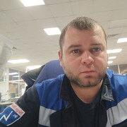 ���������� ������, ���� ������� ������, 36 ���, ������������ ��� ����� � ���������, c�������� ���������