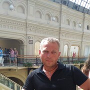 ���������� �����, ���� ������� �������, 51 ���, ������������ ��� ������, ����� � ���������, c�������� ���������