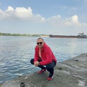 ���������� ��������������, ���� ������� �����, 41 ���, ������������ ��� ������, ����� � ���������, ���������