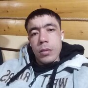 ,   , 32 ,   ,   
