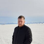 ���������� �������, ���� ������� ��������, 33 ����, ������������ ��� ������, ����� � ���������