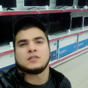  ,   Samir, 30 ,   ,   , c 