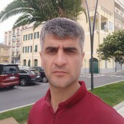  ,    , 45 ,   ,   