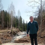  ,   Denis, 38 ,     , c 