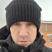  ,  , 40