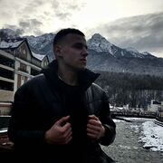 ���������� ������, ���� ����� ����, 25 ���, ������������ ��� ������, ����� � ���������