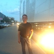 ���������� ������, ���� ������� ���������, 53 ����, ������������ ��� ������, ����� � ���������, c�������� ���������