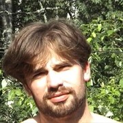 ���������� ������, ���� ������� Knocker, 45 ���, ������������ ��� ������