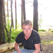 ���������� ������, ���� ������� ������, 40 ���, ������������ ��� ������, ����� � ���������, c�������� ���������