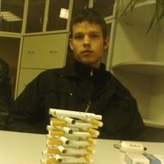  ,   , 36 ,   ,   , c 