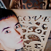  ,   Ali, 34 ,   