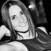  ,   Katrien, 31 ,   ,   , c 