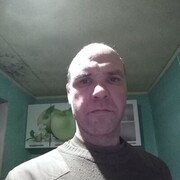  ,   , 41 ,   ,   , c , 