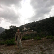  ,   Plamen, 66 ,   ,   , c 