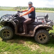  ,   Urasik, 36 ,   ,   , c , 