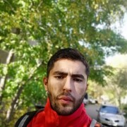  ,   , 31 ,   ,   