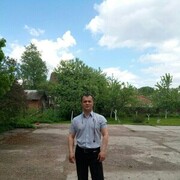  -,   Ruslan, 43 ,   ,   , c 