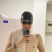 ���������� �������, ���� ������� GanS, 31 ���, ������������ 