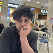 ���������� �����-���������, ���� ������� �����, 26 ���, ������������ ��� ������, ����� � ���������