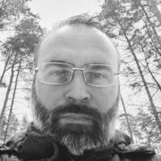 ���������� �����, ���� ������� ������, 44 ����, ������������ ��� ������, ����� � ���������, c�������� ���������, ���������