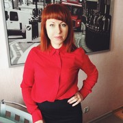  ,   , 56 ,  