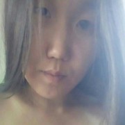  ,   Nat, 31 ,  