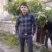  ,   Cahangir, 33 ,   ,   , c 