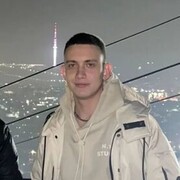 ���������� ������, ���� ����� �����, 19 ���, ������������ ��� ������, ����� � ���������, c�������� ���������