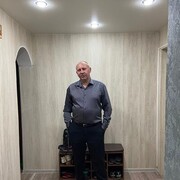  ,   , 46 ,     , c , 