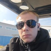 ���������� ���������, ���� ������� ������, 30 ���, ������������ ��� c�������� ���������