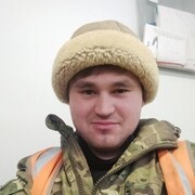  ,   , 31 ,   ,   , 