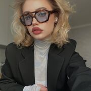 ���������� �����-���������, ���� ������� ��������, 32 ����, ������������ ��� ������, ����� � ���������