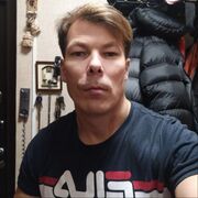 ���������� ������������, ���� ������� ��, 41 ���, ������������ ��� ������, ����� � ���������