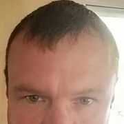 ���������� �����, ���� ������� ����, 41 ���, ������������ ��� ������, ����� � ���������