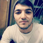 ���������� �����������, ���� ������� Otabek, 28 ���, ������������ ��� ������, ����� � ���������