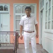  ,   Daniyor, 38 ,   