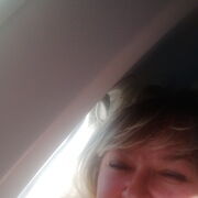  ,   , 59 ,   ,   