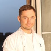 ���������� ���������, ���� ������� �����, 37 ���, ������������ ��� ����� � ���������, c�������� ���������