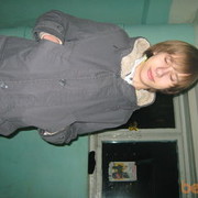 ���������� ������, ���� ������� ���������, 35 ���, ������������ ��� ������, ���������