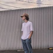 ���������� �������������-����������, ���� ����� ���������, 22 ����, ������������ ��� ������, ����� � ���������, c�������� ���������