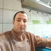 ���������� �����-���������, ���� ������� ������, 39 ���, ������������ ��� ������, ����� � ���������