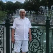  ,   , 78 ,     , c , 