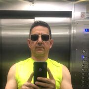  -,   Ronald, 42 ,   ,   