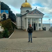 ���������� �����������, ���� ������� �������, 36 ���, ������������ ��� ������, ����� � ���������, c�������� ���������