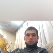  ,  , 35